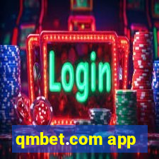 qmbet.com app